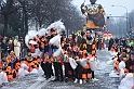 Sfilata carri Carnevale di Torino_421